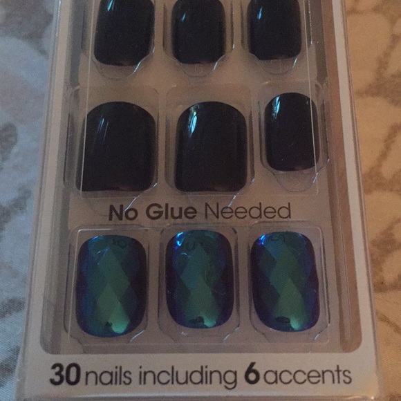 Impress Nails - Beautiful Life - Picture 13 of 13